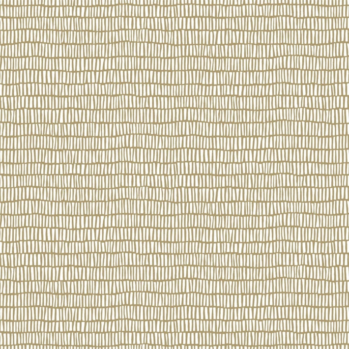 Tocca Fabric