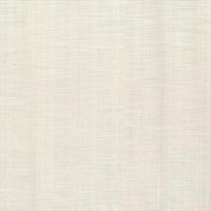 Tosna Fabric