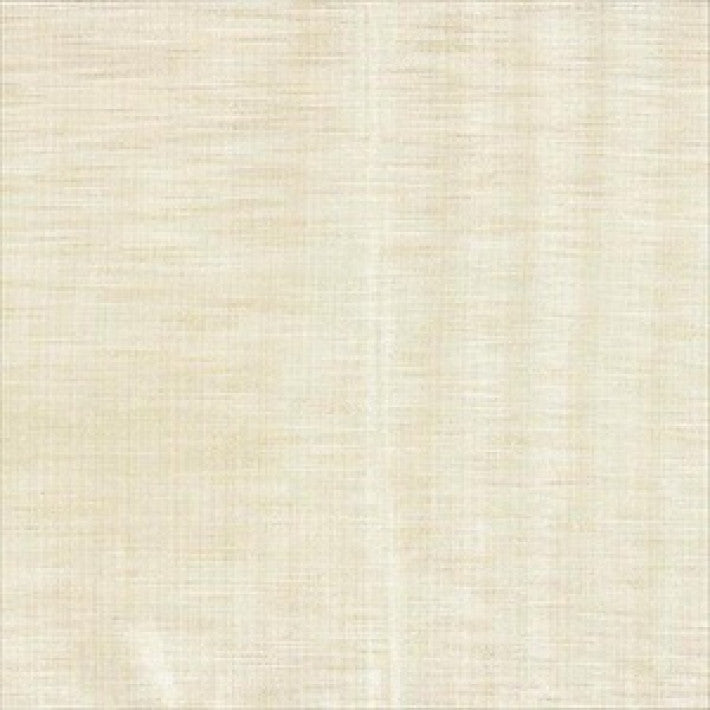 Tosna Fabric