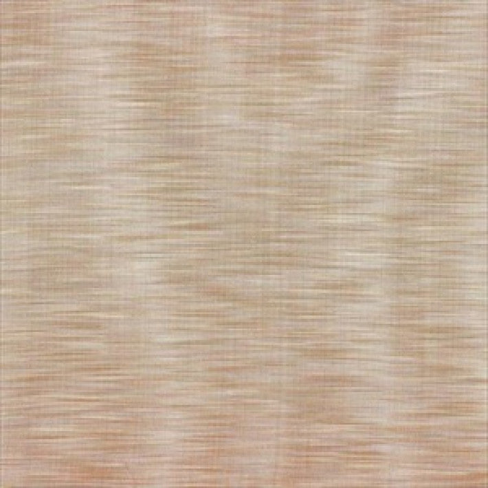 Tosna Fabric