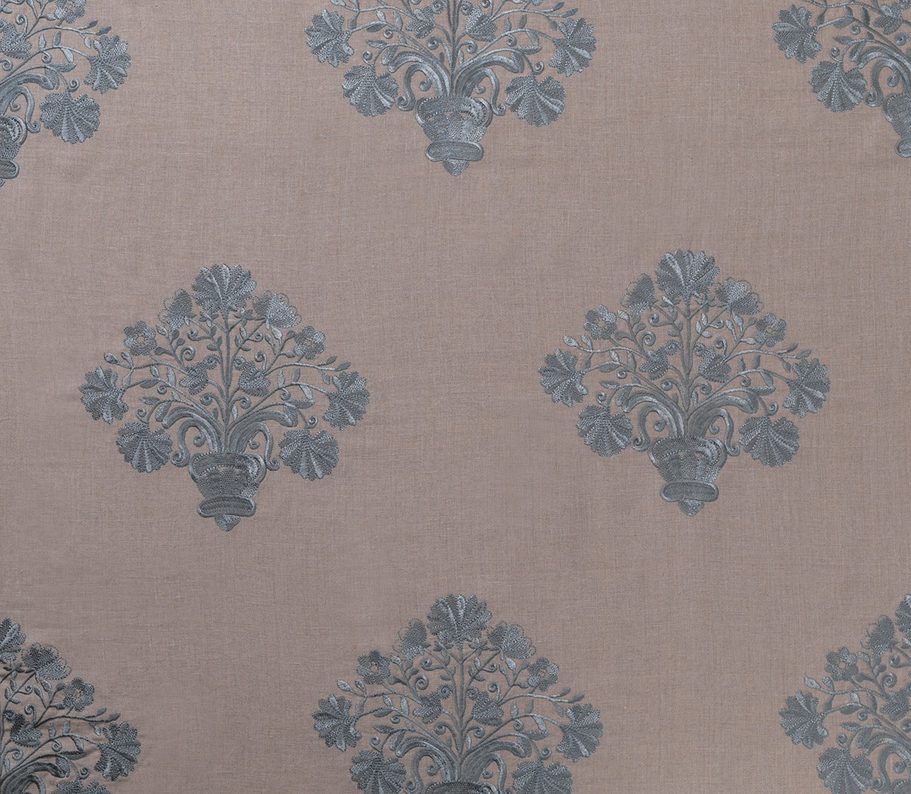 Tuileries Fabric