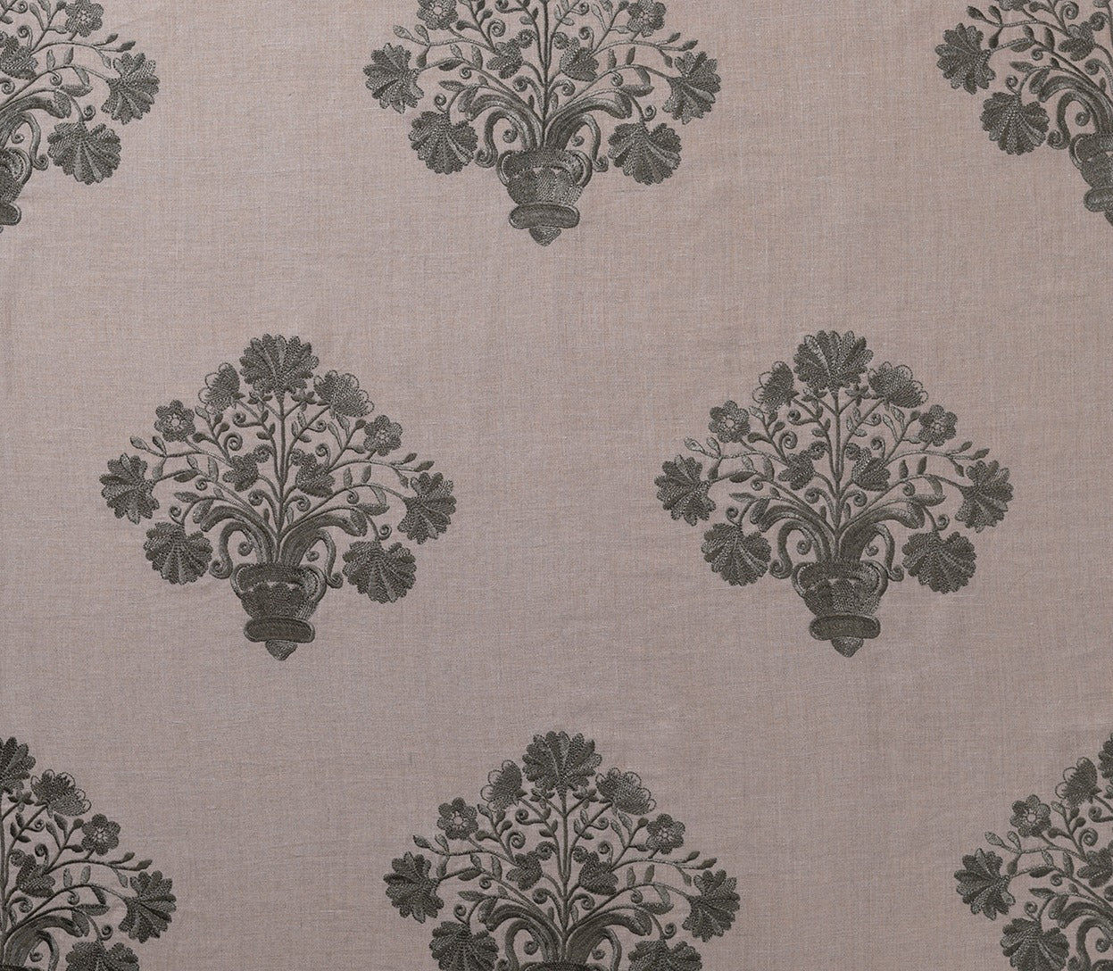 Tuileries Fabric