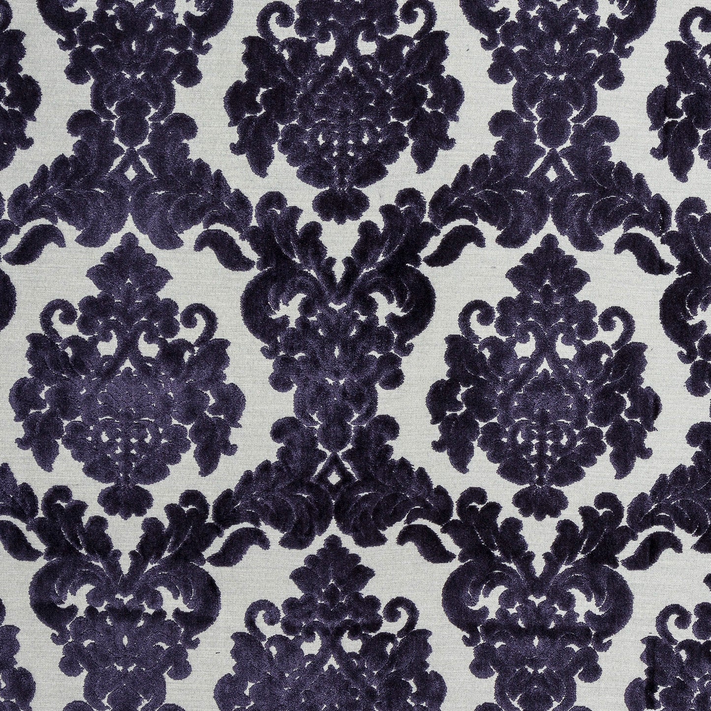 Tuscania Fabric