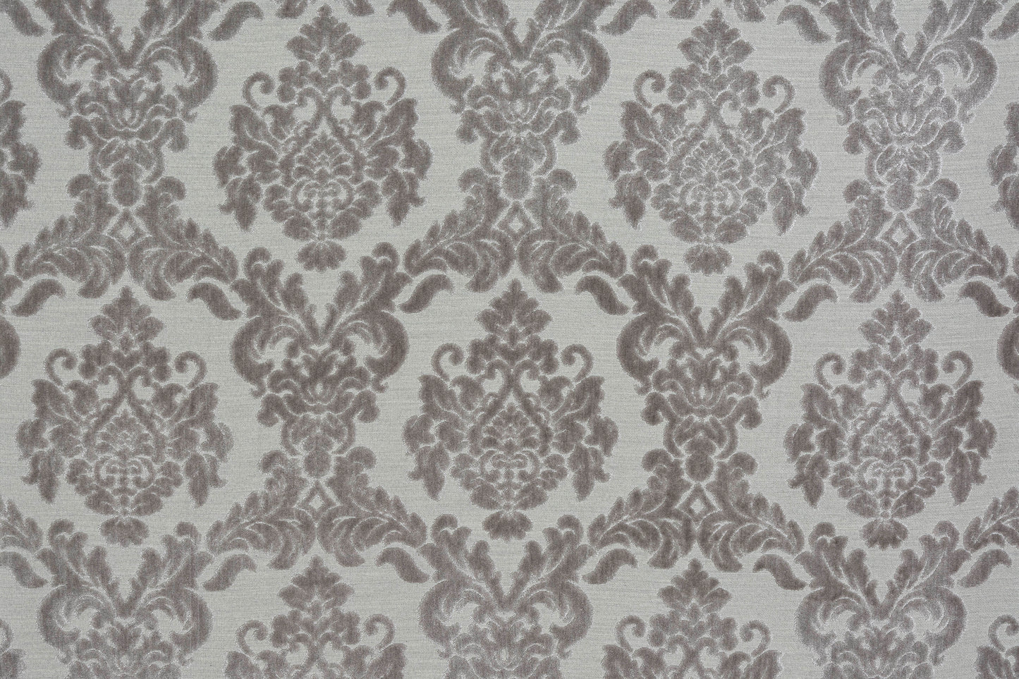 Tuscania Fabric