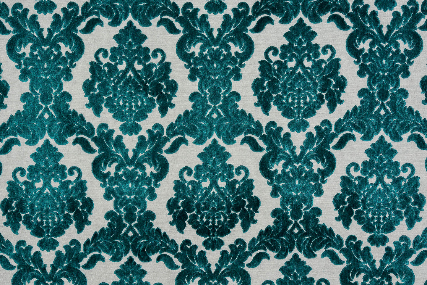 Tuscania Fabric