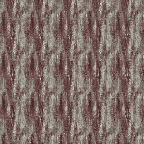 Valdivian Fabric