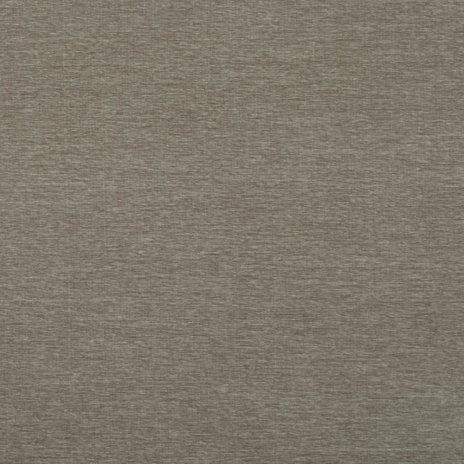 Velluto Fabric