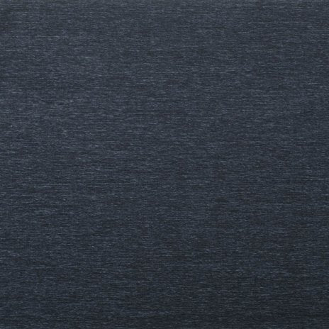 Velluto Fabric