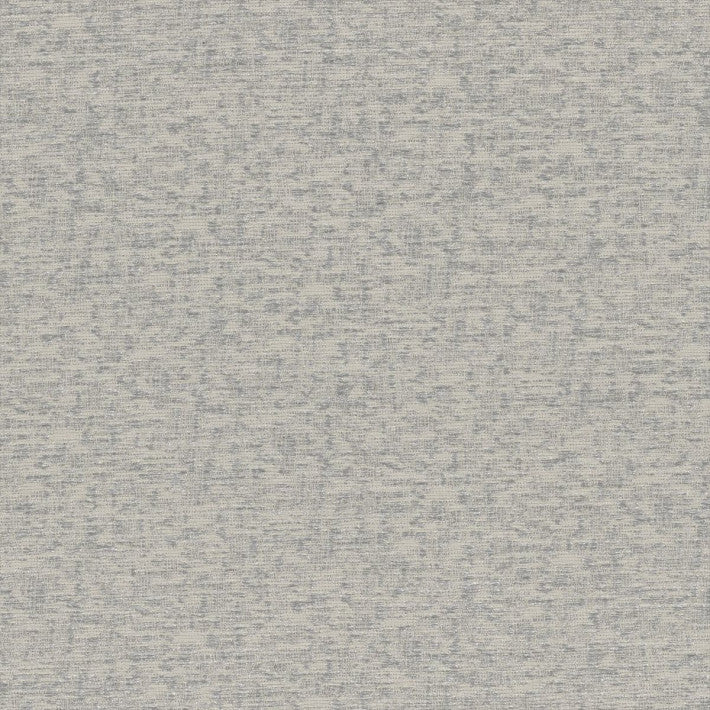 Verneuil Fabric