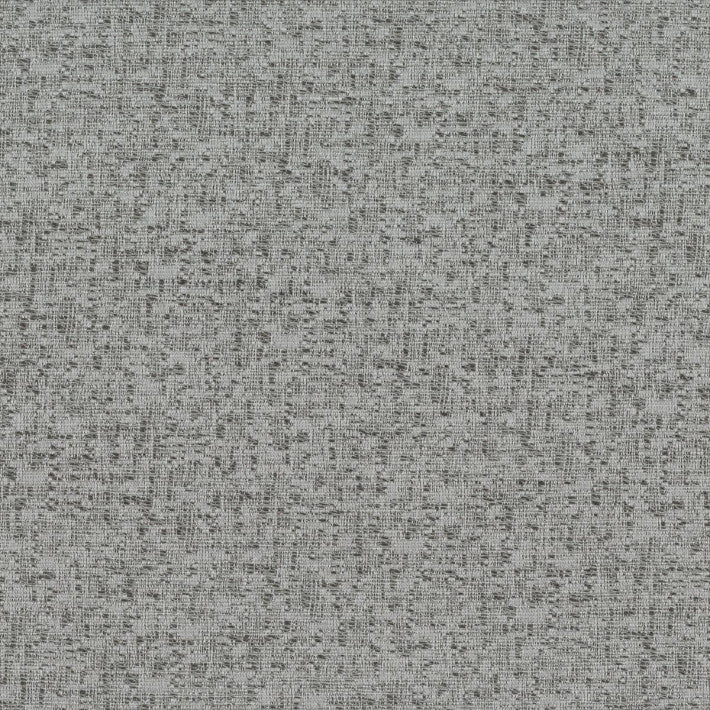 Verneuil Fabric