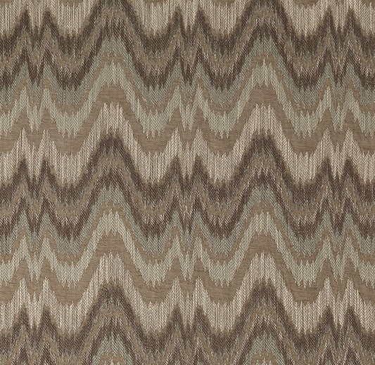 Vesta Fabric