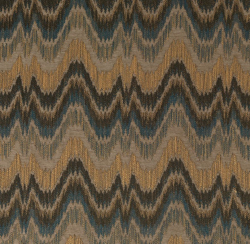 Vesta Fabric