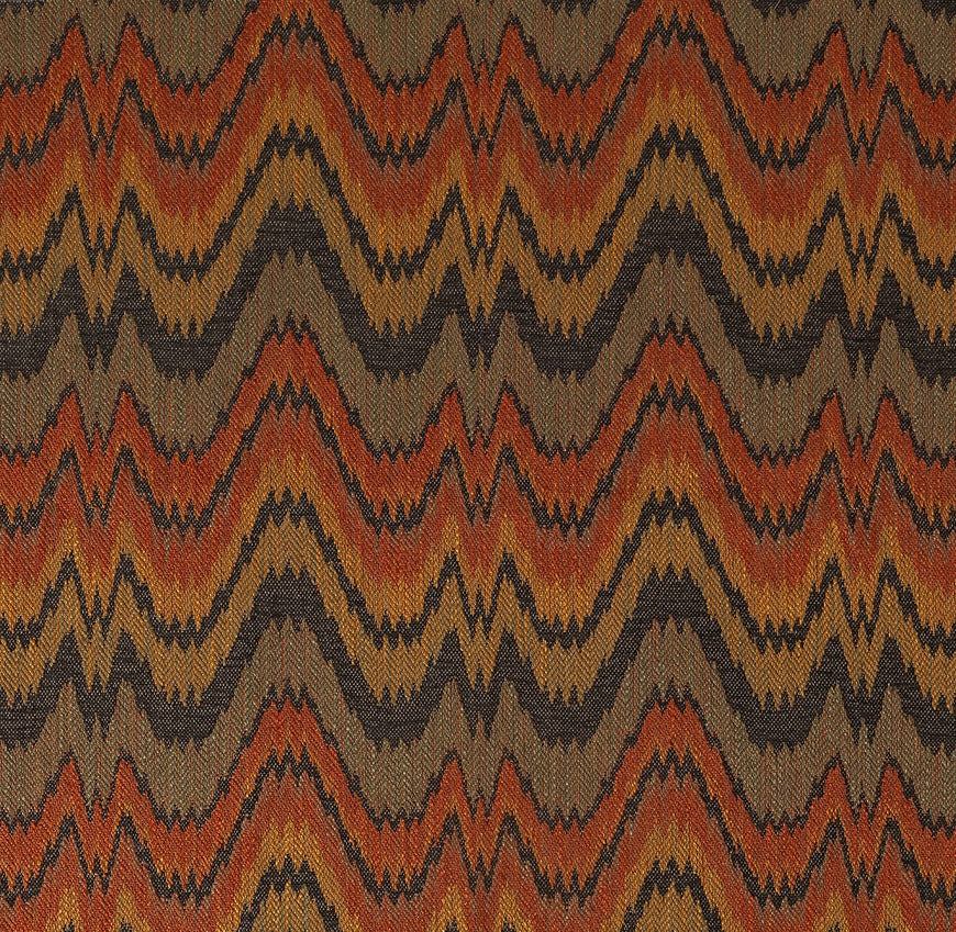 Vesta Fabric