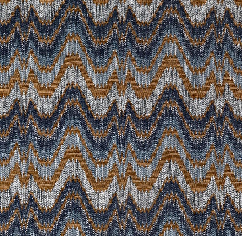 Vesta Fabric