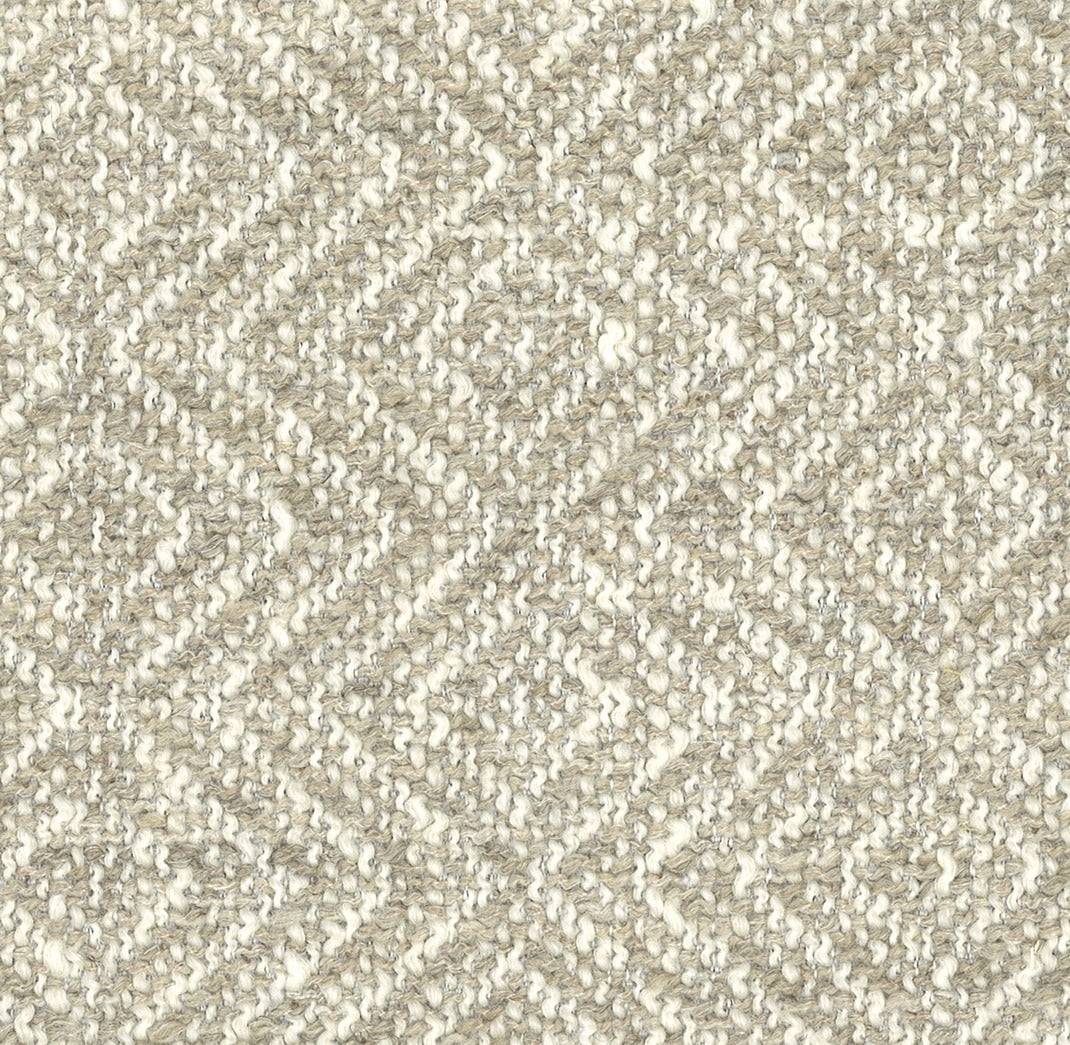 Vicino Fabric