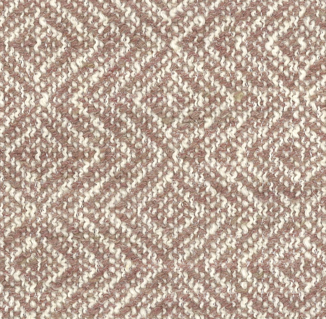 Vicino Fabric