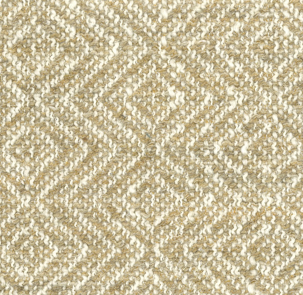 Vicino Fabric