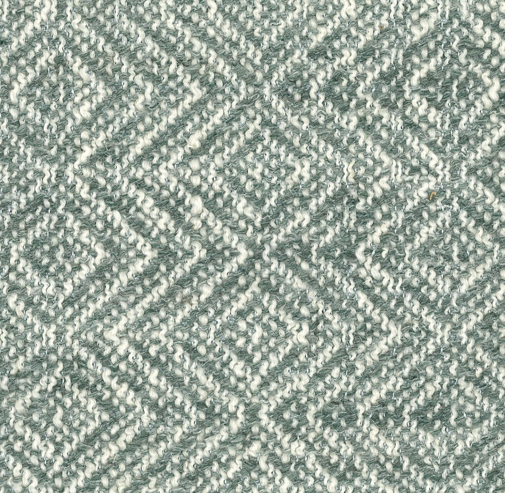 Vicino Fabric