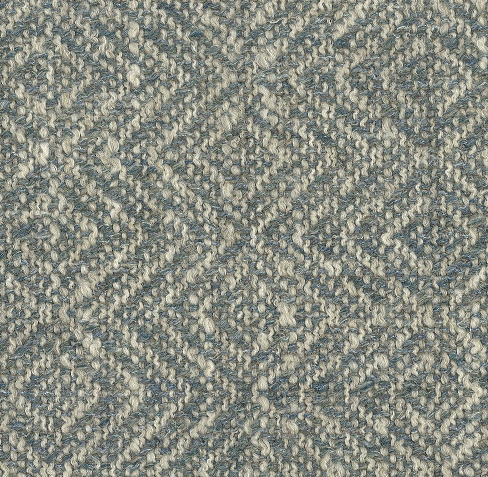 Vicino Fabric