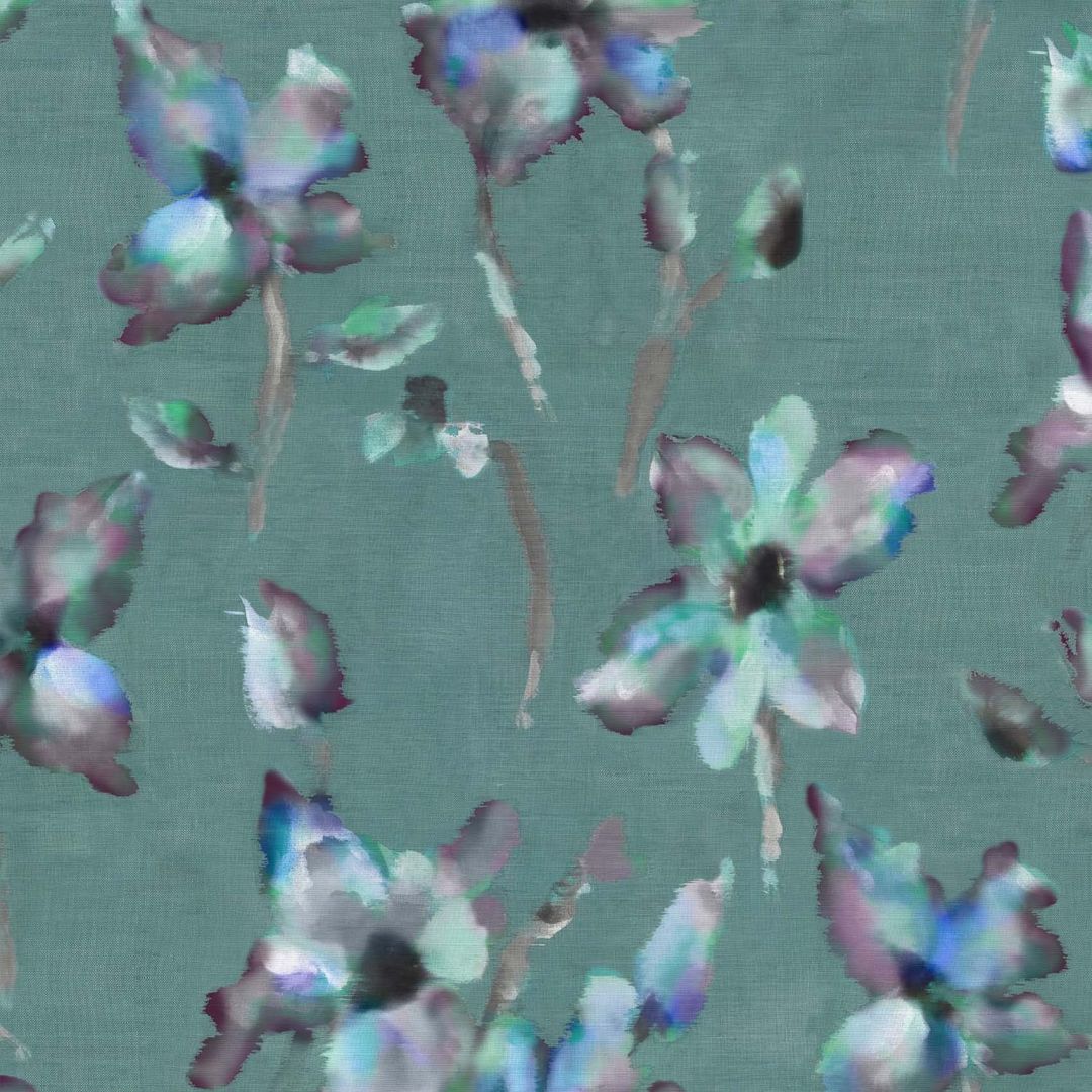 Degas Fabric