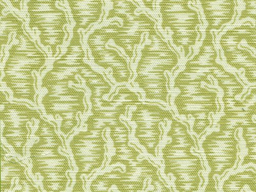 Walton Fabric