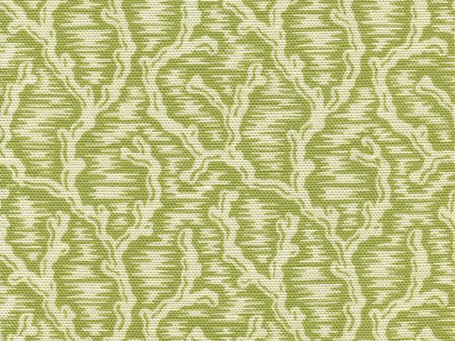 Walton Fabric