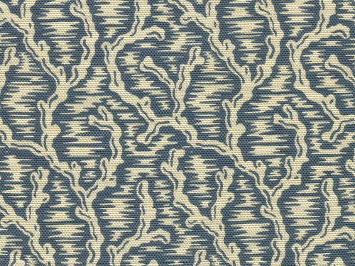 Walton Fabric