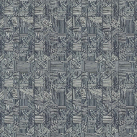 Carey Fabric