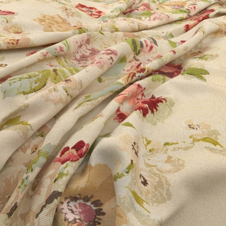 Fairfield Fabric