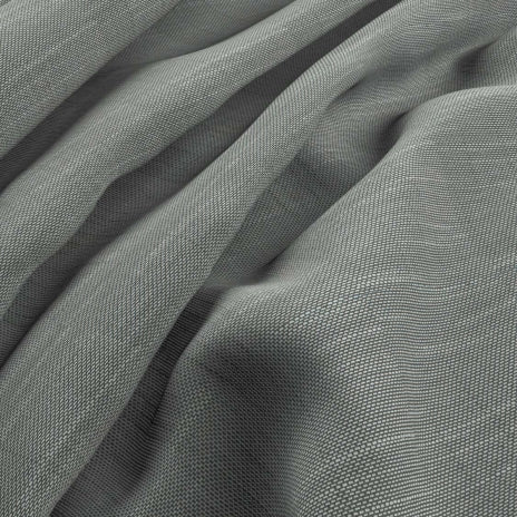 Kerasia Fabric