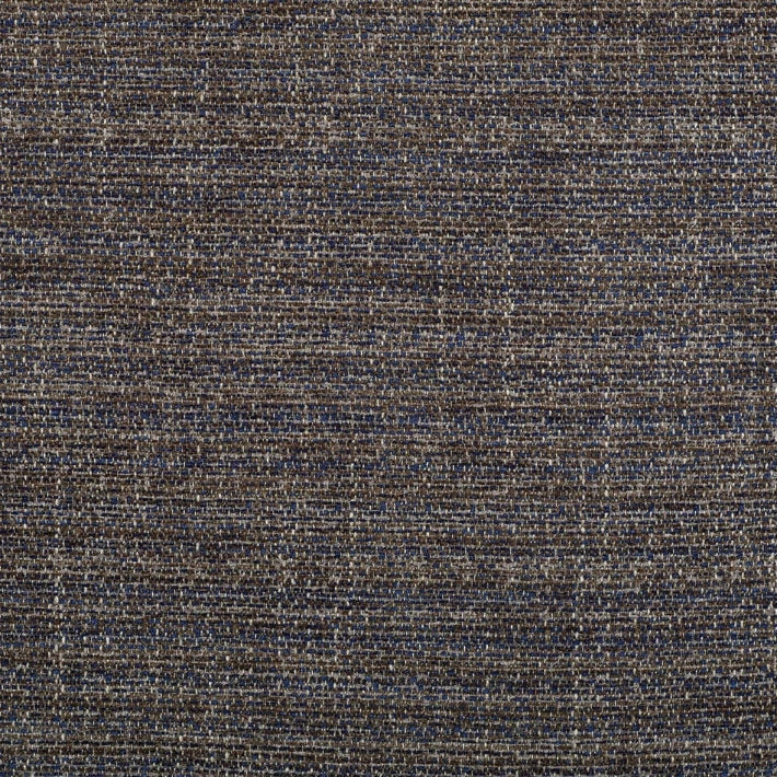 Kingsman Fabric