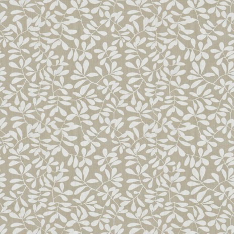 Sedley  Fabric