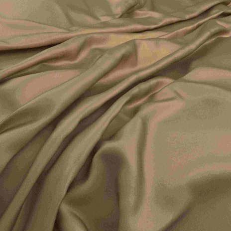 Serena Fabric