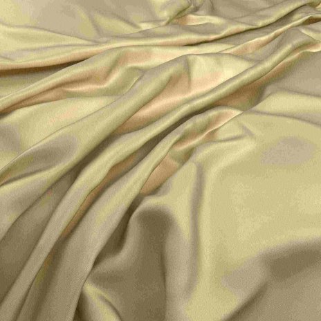 Serena Fabric