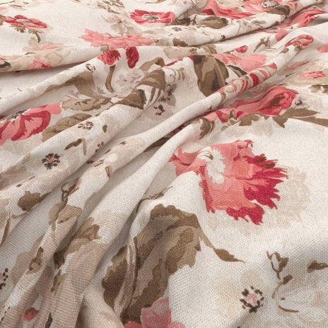 Wolseley Fabric