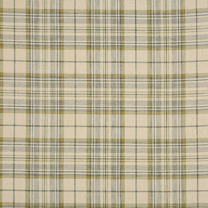 Washington Fabric