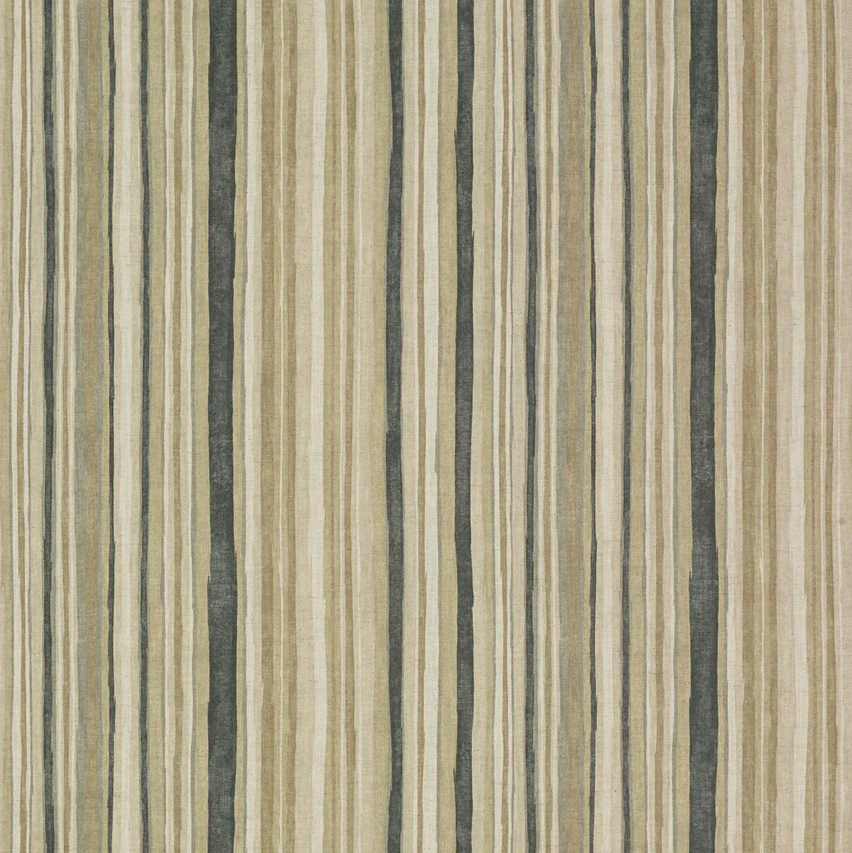Wells Fabric