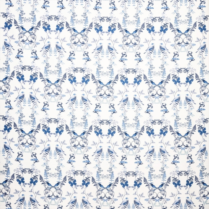 Wren Fabric