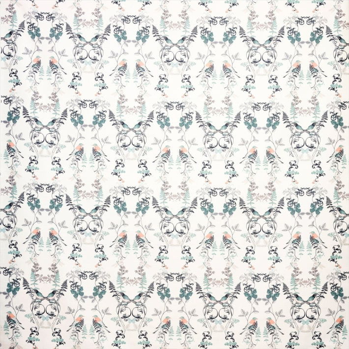 Wren Fabric