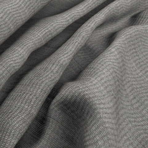 Sakko Fabric