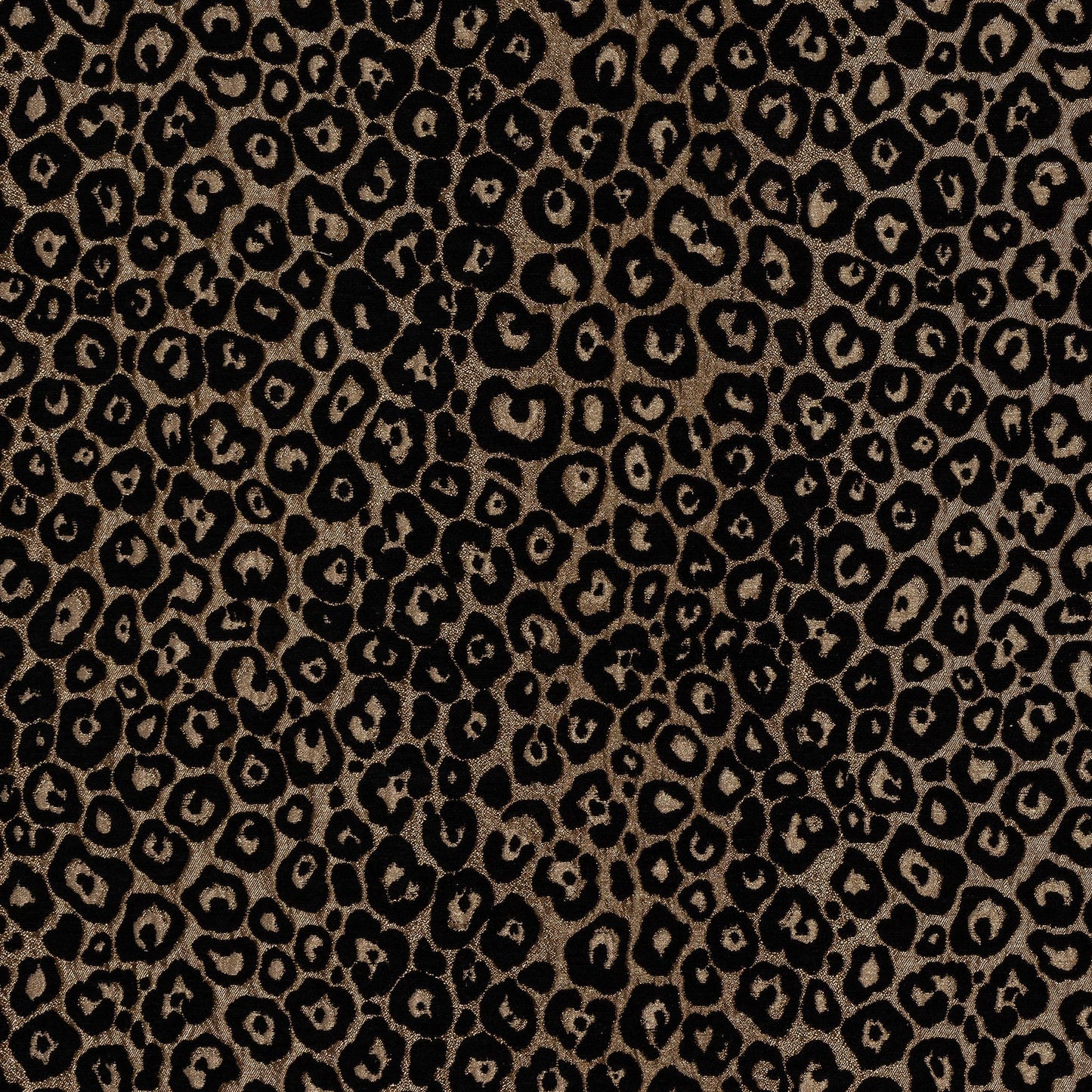 Zambia Fabric