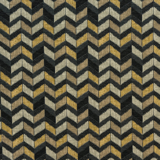 Zena Fabric