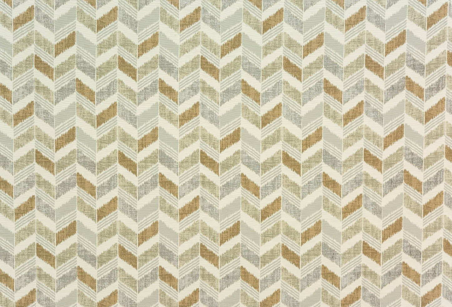 Zena Fabric