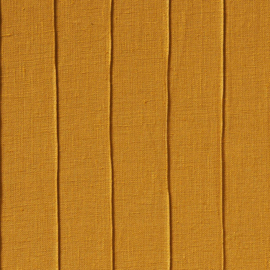 Hillstripe Fabric