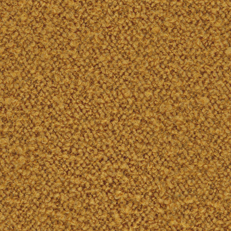 Infinity Boucle Fabric