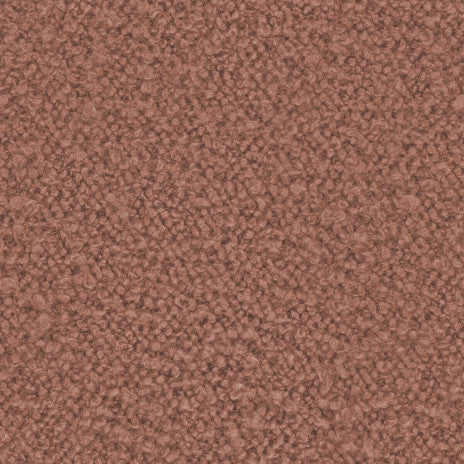 Infinity Boucle Fabric