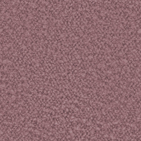 Infinity Boucle Fabric