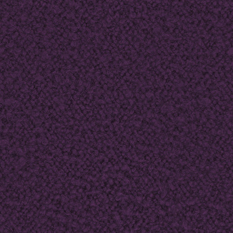 Infinity Boucle Fabric