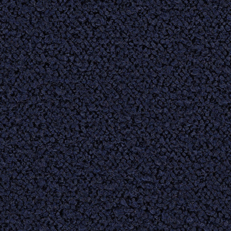 Infinity Boucle Fabric