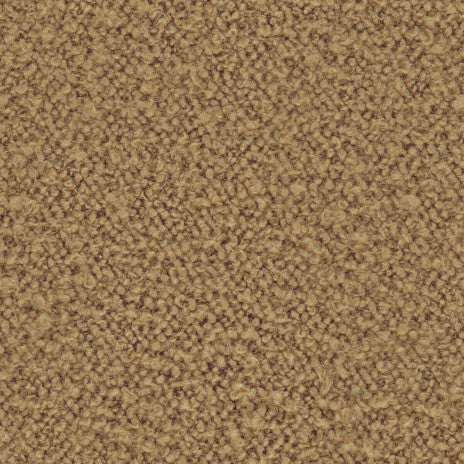 Infinity Boucle Fabric